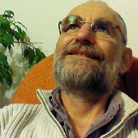 Fran&ccedil;ois Vermel